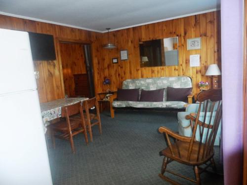 Cramers Point Lake Breeze – Lake George, NY