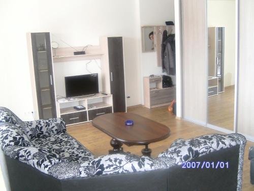 Gardino Apartment Druskininkai - image 6