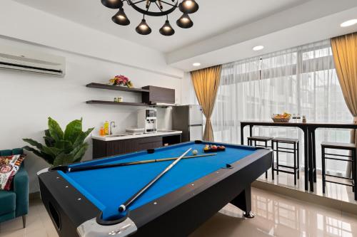 Fahenheit 88, Kuala Lumpur 17, Kuala Lumpur (photo 9)