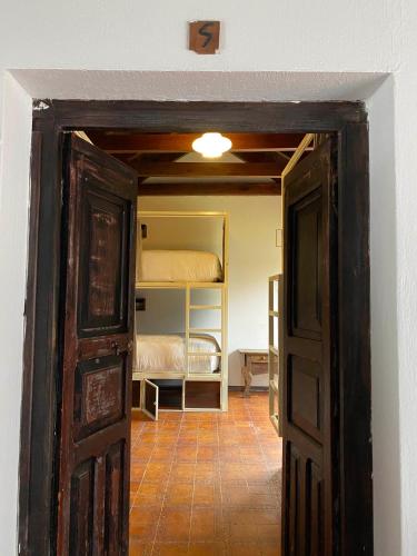 Casi Casa, Antigua Guatemala (foto 8)