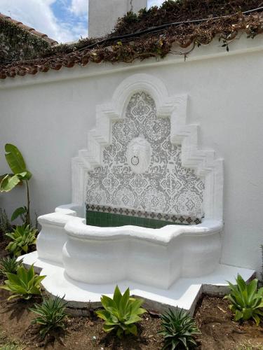 Casi Casa, Antigua Guatemala (foto 9)