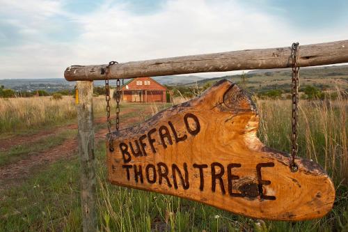 Stone Hill, Magaliesburg (foto 8)