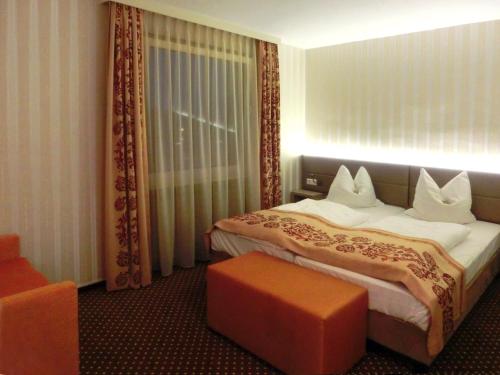 Hotel Alte Post - image 8