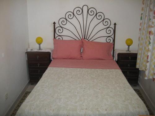 Residencia do Norte - image 5
