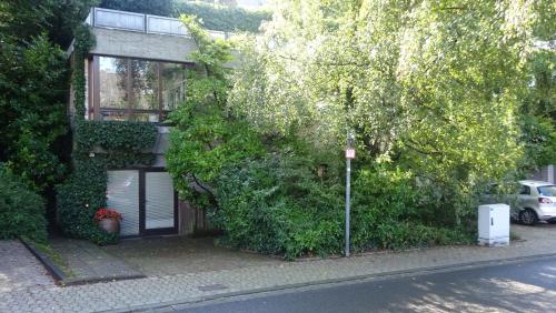 Guest Apartment Unterbach, Düsseldorf