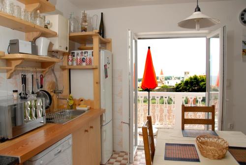 Apartment Vjera - image 5