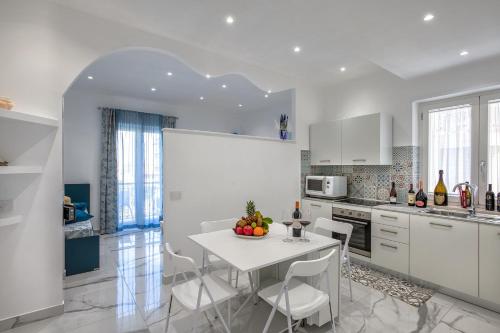 Maison Marienne - Deluxe B&B 2
