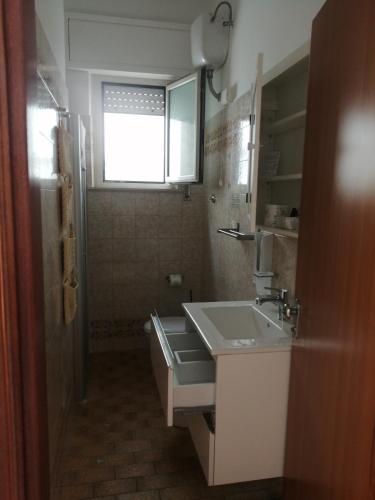  B&B GALLETTO in Porto San Giorgio