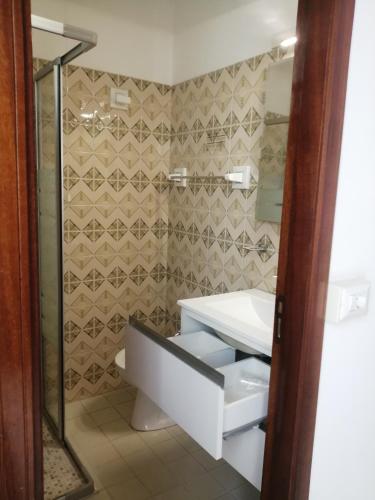  B&B GALLETTO in Porto San Giorgio