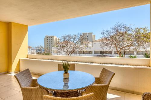Two-Bedroom Apartment image 10
