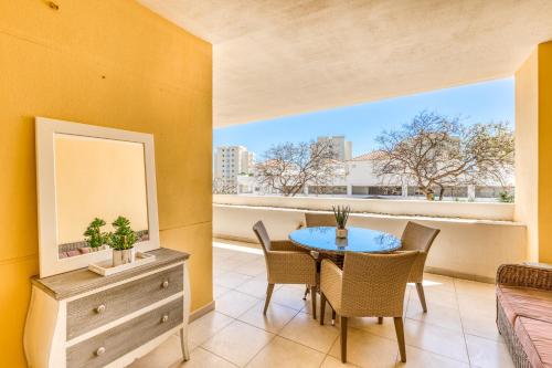 Two-Bedroom Apartment image 9