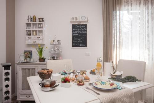 Un sogno B&B 2