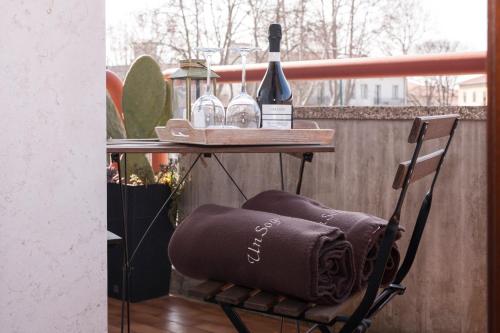 Un sogno B&B 3