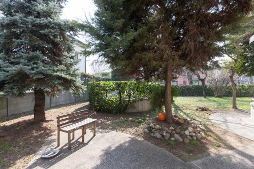 Un sogno B&B 4