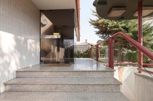 Un sogno B&B 5