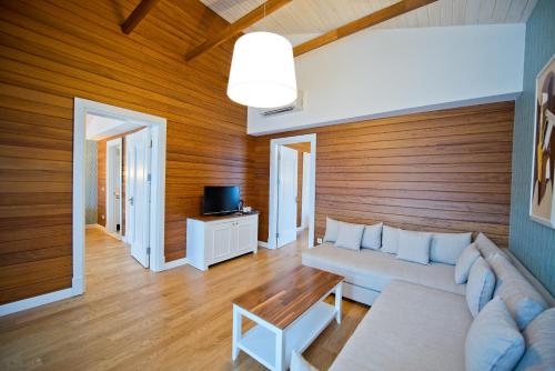 Kimera Lounge - image 10