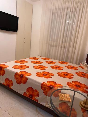 Guestroom, Appartamento Modugno centro (Bari) in Modugno