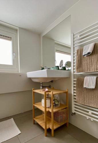Romantic Wellness BnB Noordwijk - image 7
