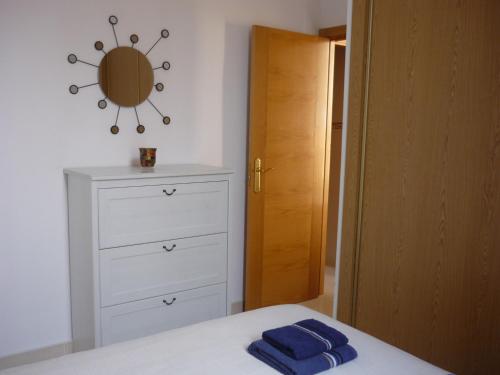MALAMA Apartamentos Turísticos, Málaga (Foto 3)