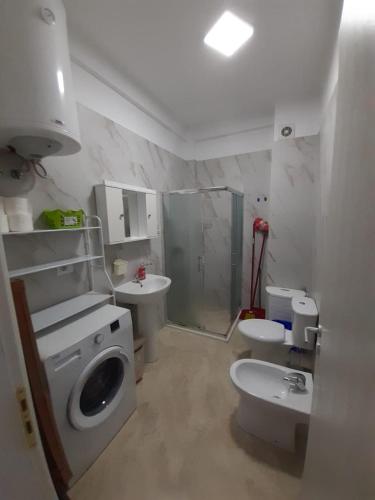 Lura 3 apartment - image 3
