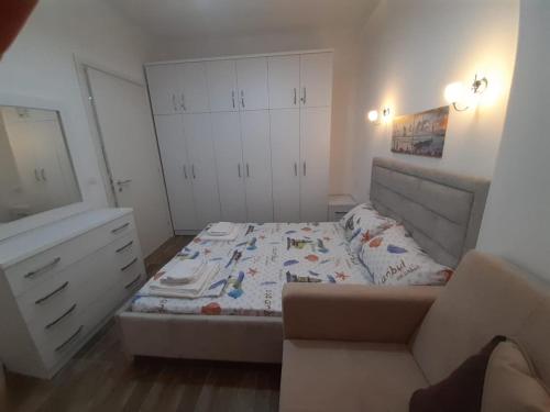 Lura 3 apartment - image 4