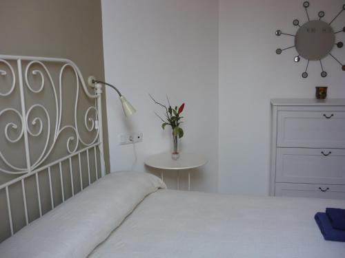 MALAMA Apartamentos Turísticos, Málaga (Foto 7)
