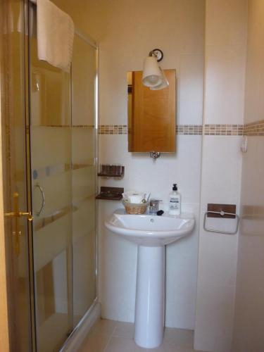 MALAMA Apartamentos Turísticos, Málaga (Foto 8)