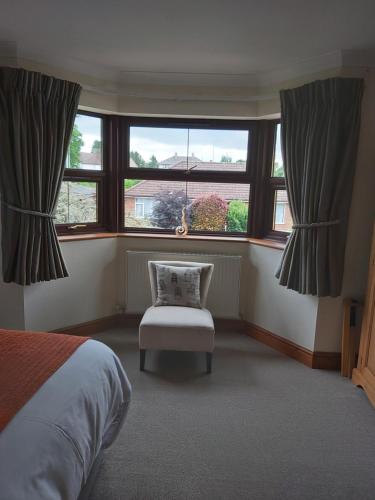 Byerley House - image 6