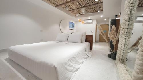 Umi apartment TMS Quy Nhon