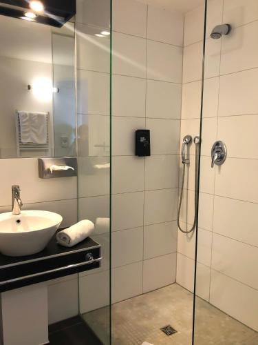 Allgäuhotel Memmingen Nord - image 5