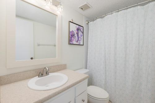 Sea Place 14164 3 Bedrooms Sleeps 8 Ground Floor Pool Tennis WiFi - image 10