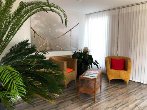 Allgäuhotel Memmingen Nord 3