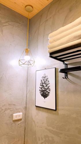Family Junior Suite image 3