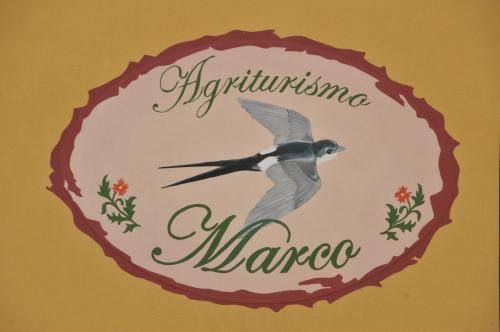 Agriturismo Marco