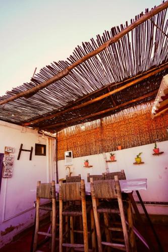 Boho 27 Hostel Marrakech - image 14