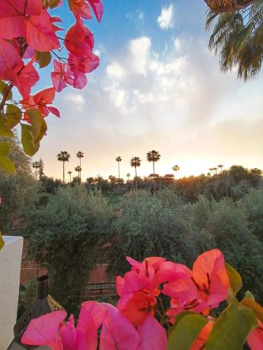 Riad Elli Marrakech - image 13