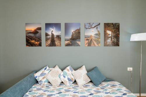 Poseidon Apartment 011019-LT-0180 Poseidon Apartment 011019-LT-0180