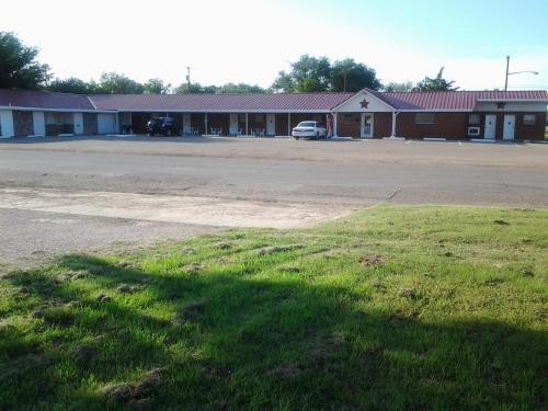 American Star Inn