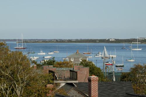 Nantucket Resort Collection - 전망