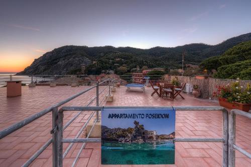 Poseidon Apartment 011019-LT-0180 Poseidon Apartment 011019-LT-0180