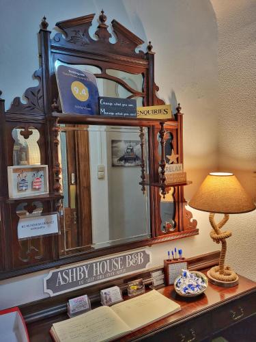 Ashby House - image 3