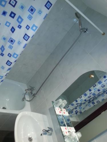 Hostal Arenal - image 14