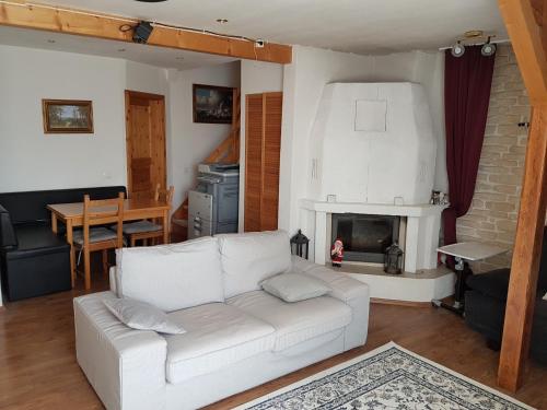 Maisonet Wohnung Badenstedt, Hannover (fotografie 10)