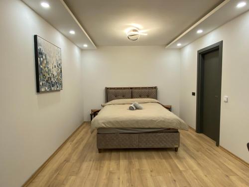 DV13 Luxury Suite Sofia Center, Sofía (foto 2)