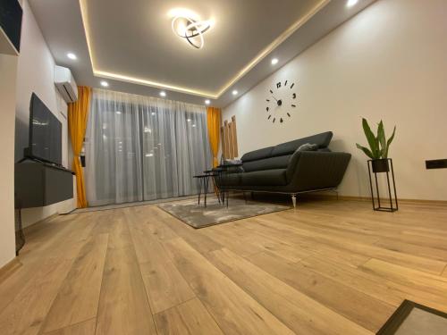 DV13 Luxury Suite Sofia Center, Sofía (foto 8)