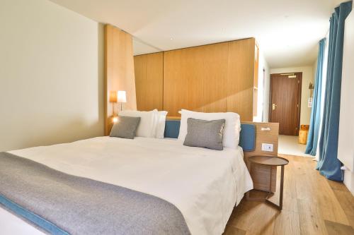 Silou Retreat 2
