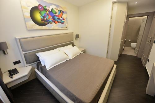 Petit Hotel Elita