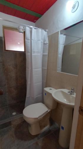 Apartment - Ground Floor image 3