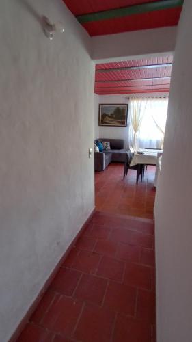 Apartment - Ground Floor image 4