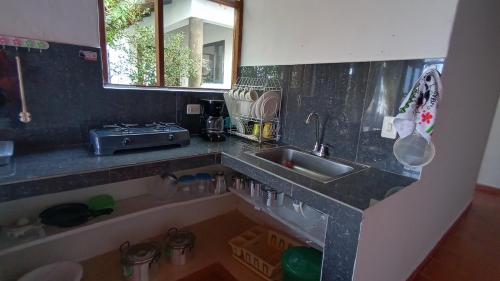 Apartment - Ground Floor image 5